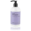 Max Benjamin Aromatinio prausiklio ir losjono rinkinys TRUE LAVENDER