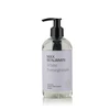 Max Benjamin Aromatinio prausiklio ir losjono rinkinys TRUE LAVENDER