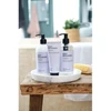 Max Benjamin Aromatinio prausiklio ir losjono rinkinys TRUE LAVENDER