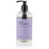 Max Benjamin True Lavender rankų ir kūno prausiklis 300 ml