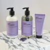 Max Benjamin True Lavender rankų ir kūno prausiklis 300 ml