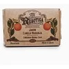 Mi Rebotica cinamono ir apelsinų muilas 100 g