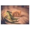 Mi Rebotica eukalipto muilas 100 g