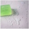 Mi Rebotica eukalipto muilas 100 g