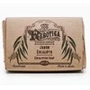 Mi Rebotica eukalipto muilas 100 g
