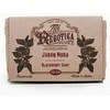 Mi Rebotica gervuogių muilas 100 g