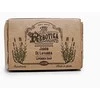 Mi Rebotica levandų muilas 100 g
