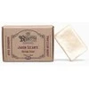 Mi Rebotica sausinantis muilas 100 g