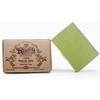 Mi Rebotica žaliųjų obuolių muilas 100 g