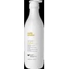 Šampūnas su argano aliejumi Milk Shake Argan Šampūnas 1000ml