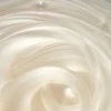 „Milk Shake Curl Passion“ šampūnas 300 ml