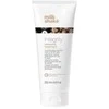 Milk_Shake Integrity Intensive Treatment Intensyviai maitinanti plaukų kaukė, 200 ml