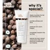 Milk_Shake Integrity Intensive Treatment Intensyviai maitinanti plaukų kaukė, 200 ml