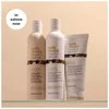 Milk Shake Milk_Shake Integrity maitininantis Šampūnas maitinantis šampūnas, 300 ml