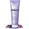 Kondicionierius šviesiems, žiliems plaukams Milk Shake Sidabrinis Shine Conditioner 250ml