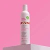 Milk Shake Color Care Colour Maintainer Maitinamasis kondicionierius dažytiems plaukams su gėlių aromatu – 300 ml