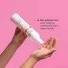 Milk Shake Color Care Colour Maintainer Maitinamasis kondicionierius dažytiems plaukams su gėlių aromatu – 300 ml