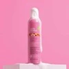 Milk Shake Milk_Shake Color Care Color Maintainer Šampūnas Flower Fragrance drėkinantis šampūnas dažytiems plaukams, 300 ml