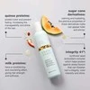 Apimties suteikiantis šampūnas Milk Shake Volume Solution Shampoo 300 ml