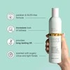 Apimties suteikiantis šampūnas Milk Shake Volume Solution Shampoo 300 ml