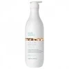 Apimties suteikiantis šampūnas Milk Shake Volume Solution Shampoo 1000 ml