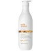 Drėkinamasis šampūnas sausiems plaukams| Milk Shake Moisture & More, 1L