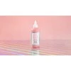 Milk Shake Insta.Lotion Glotninanti plaukų kaukė, 250 ml