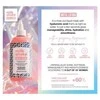 Milk Shake Insta.Lotion Glotninanti plaukų kaukė, 250 ml