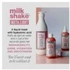 Milk Shake Insta Light Šampūnas 1000 ml