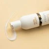 Milk Shake Integrity Nourishing Conditioner Maitinantis kondicionierius, 300 ml
