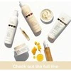 Milk Shake Integrity Nourishing Conditioner Maitinantis kondicionierius, 300 ml