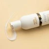 Milk Shake Integrity Nourishing Conditioner Maitinantis kondicionierius, 300 ml