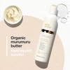 Milk Shake Integrity Nourishing Conditioner Maitinantis kondicionierius, 300 ml