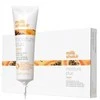 Milk Shake Milk_Shake MOISTURE PLUS drėkinamosios sausų plaukų ampulės – losjonas, 6 x12 ml