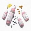 Stiprinamasis šampūnas su užpildančiu poveikiu visų tipų plaukams| Milk Shake - Insta Light, 300 ml.