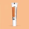 Monsieur Barbier Arm Peace dezodorantas 15 ml