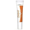 Monsieur Barbier Arm Peace dezodorantas 15 ml