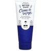 Monsieur Barbier Better Shave skutimosi kremas 175 ml