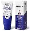 Monsieur Barbier Better Shave skutimosi kremas 175 ml
