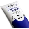 Monsieur Barbier Better Shave skutimosi kremas 175 ml