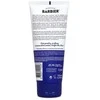 Monsieur Barbier Better Shave skutimosi kremas 175 ml