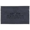 Monsieur Barbier Coal Of Beauty muilas 100 g