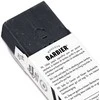 Monsieur Barbier Coal Of Beauty muilas 100 g