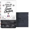 Monsieur Barbier Coal Of Beauty muilas 100 g