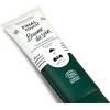 Monsieur Barbier Final Touch Beard &amp; Hair Care Balm, 75 ml