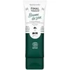 Monsieur Barbier Final Touch Beard &amp; Hair Care Balm, 75 ml