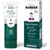 Monsieur Barbier Final Touch Beard &amp; Hair Care Balm, 75 ml