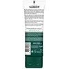 Monsieur Barbier Final Touch Beard &amp; Hair Care Balm, 75 ml