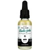 Monsieur Barbier Full 2-In-1 Care Beard Oil - Juodas Edition, 30 ml