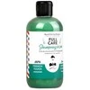Monsieur Barbier Full Care šampūnas 250 ml
